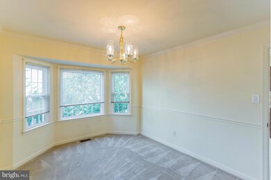 2217 Cedar Mill Ct, Vienna, VA 22182 - photo 6