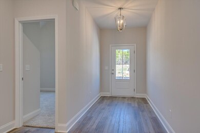 1421 Elias Station, Thomson, GA 30824 - photo 6