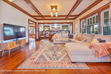 732 W Ottawa St, Lansing, MI 48915 - photo 6