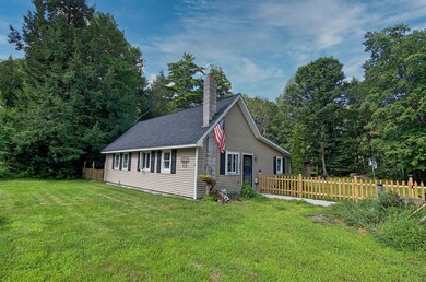 13 Princess Dr, Andover, NH 03216 - photo 3