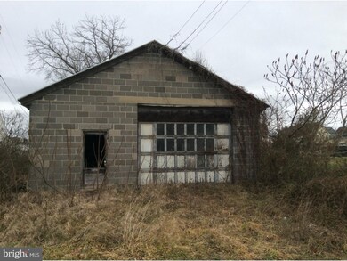 1276 Township Line Rd, Swedesboro, NJ 08085 - photo 7