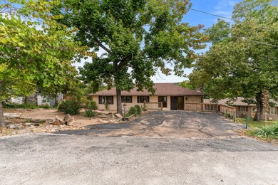 11 Walnut Ln, Kimberling City, MO 65686 - photo 5