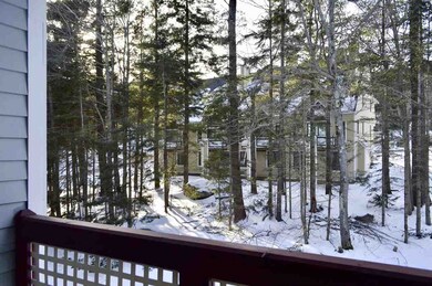 5 Northbrook Village Rd unit A-34, Dover, VT 05356 - photo 7