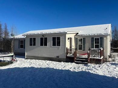 7 Spruce St, Calais, ME 04619 - photo 2