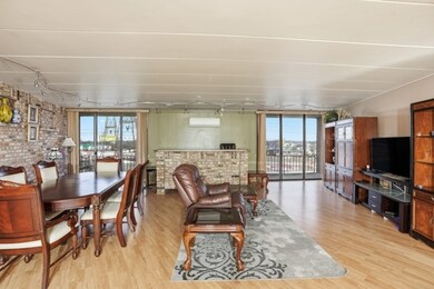 2304 Holiday Terrace unit 505, Lansing, IL 60438 - photo 6