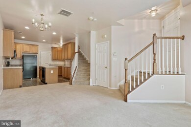 9512 Walker Way, Manassas Park, VA 20111 - photo 4