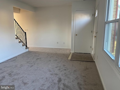 1358 Northampton Ct, Harrisonburg, VA 22801 - photo 7