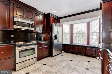 9310 Ridings Way, Laurel, MD 20723 - photo 2