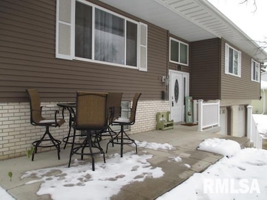 7120 N Manning Dr, Peoria, IL 61614 - photo 7