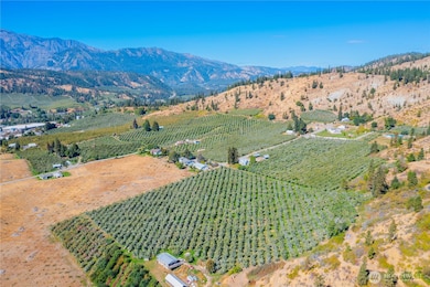 0 Larson Rd unit NWM2357970, Peshastin, WA 98847 - photo 5