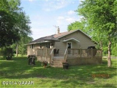 5672 County Road 34 NW, Alexandria, MN 56308 - photo 5