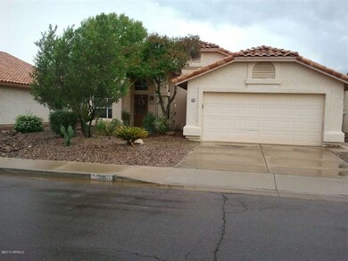 2012-09-07 10