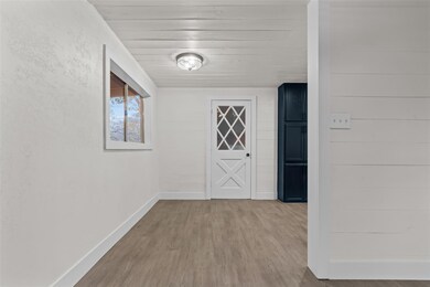 707 Liberty St, Weatherford, TX 76086 - photo 7