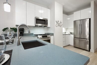 Forecaster 121 unit 302, Boston, MA 02114 - photo 5