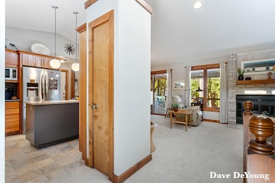 21-web-or-mls-15877-fendt-farm-rd