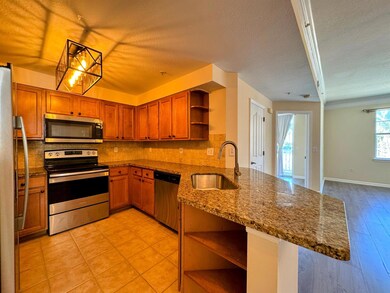 255 Murcia Dr unit 201, Jupiter, FL 33458 - photo 3