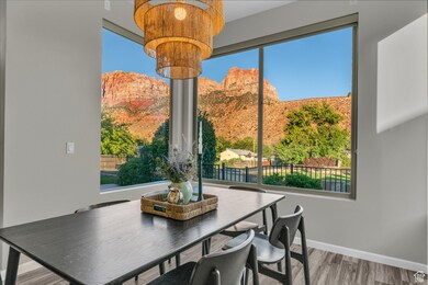 101 Chuckwalla Ln, Springdale, UT 84767 - photo 7