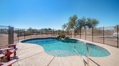 920 E 2nd Ave - 35