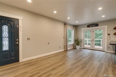 7314 176th St NW, Stanwood, WA 98292 - photo 3