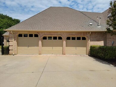 1014 Quail Run Rd, Southlake, TX 76092 - photo 5