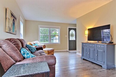 252 Greiving St, Dyer, IN 46311 - photo 7