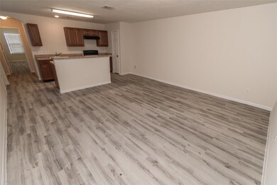 Please note: photos may not reflect recent renovat