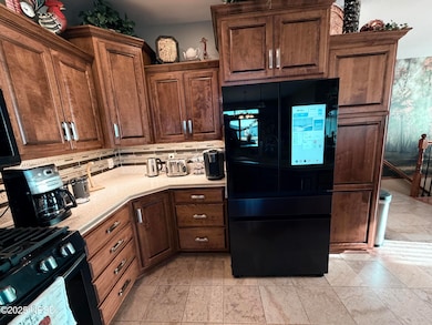 1625 Northridge Dr unit 214, Watertown, SD 57201 - photo 2