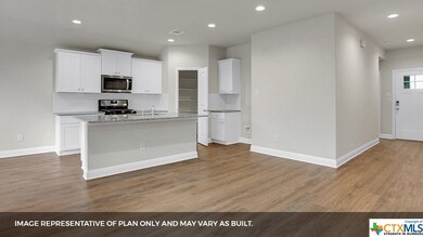 227 Callado Cir, San Marcos, TX 78666 - photo 4