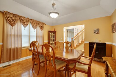 9 Concetta Ct, Howell, NJ 07731 - photo 7