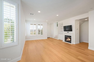 4799 Via Altamira, Newbury Park, CA 91320 - photo 3