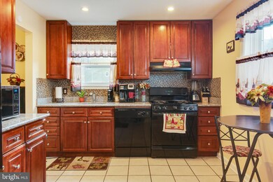 1256 Fox Run, Reading, PA 19606 - photo 5