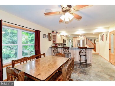 823 Lambert Ave, Mount Ephraim, NJ 08059 - photo 7