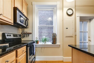 603 N Allen Ave unit 2B, Richmond, VA 23220 - photo 5