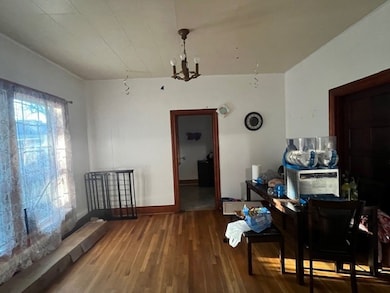 1209 Irma St, Brownwood, TX 76801 - photo 3