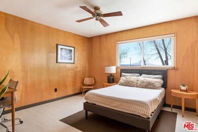 11337 E Avenue E, Lancaster, CA 93535 - photo 3