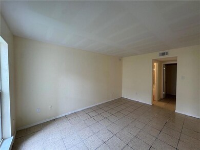 2101 Westbend Pkwy unit 249, New Orleans, LA 70114 - photo 7