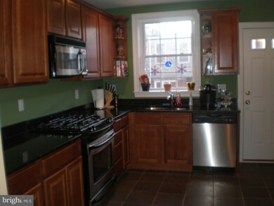 744 S Curley St, Baltimore, MD 21224 - photo 7