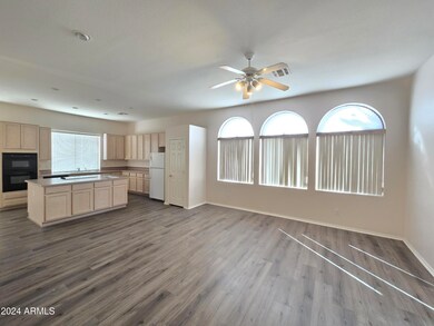 3247 E Inverness Ave, Mesa, AZ 85204 - photo 3