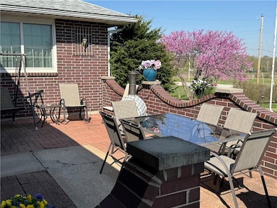 13885 Mc Intyre Rd, Leavenworth, KS 66048 - photo 5