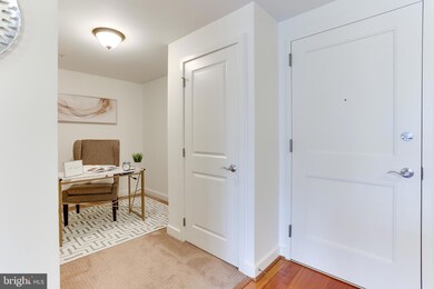 The Residences at Liberty Center unit 704, Arlington, VA 22203 - photo 7