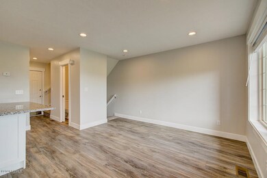 W Grindelwald Ct MLS-3