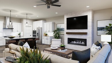 UNIT_C_UT-CAM_004-GREAT_ROOM