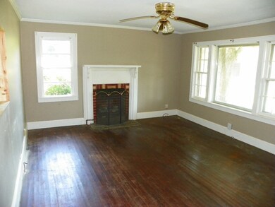 4442 Rickman Rd, Cookeville, TN 38506 - photo 3
