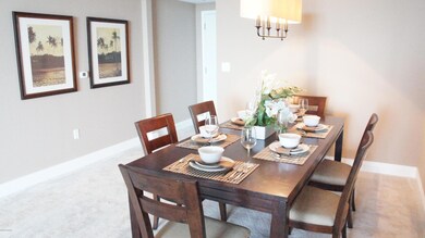 231 Riverside Dr unit 1605-1, Holly Hill, FL 32117 - photo 4