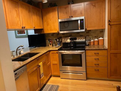 1 Pheasant Ln, Claremont, NH 03743 - photo 5