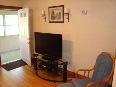 2029 42nd St, Rock Island, IL 61201 - photo 3