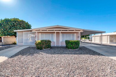 9010 E Citrus Ln S-1