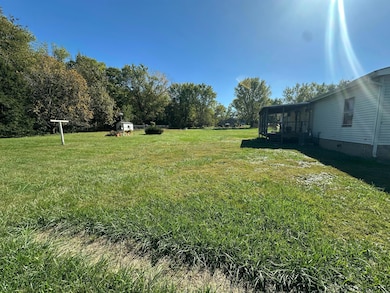 6670 Lithopolis Winchester Rd, Canal Winchester, OH 43110 - photo 3