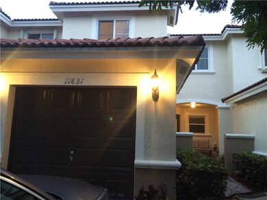 11631 NW 48 Ln, Doral, FL 33178 - photo 2