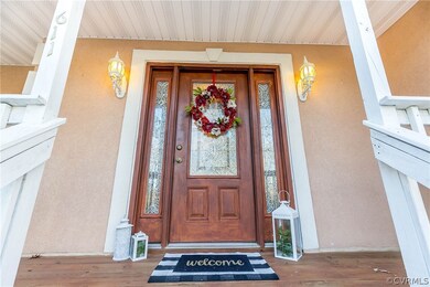 611 Norman Dr, Ruther Glen, VA 22546 - photo 5